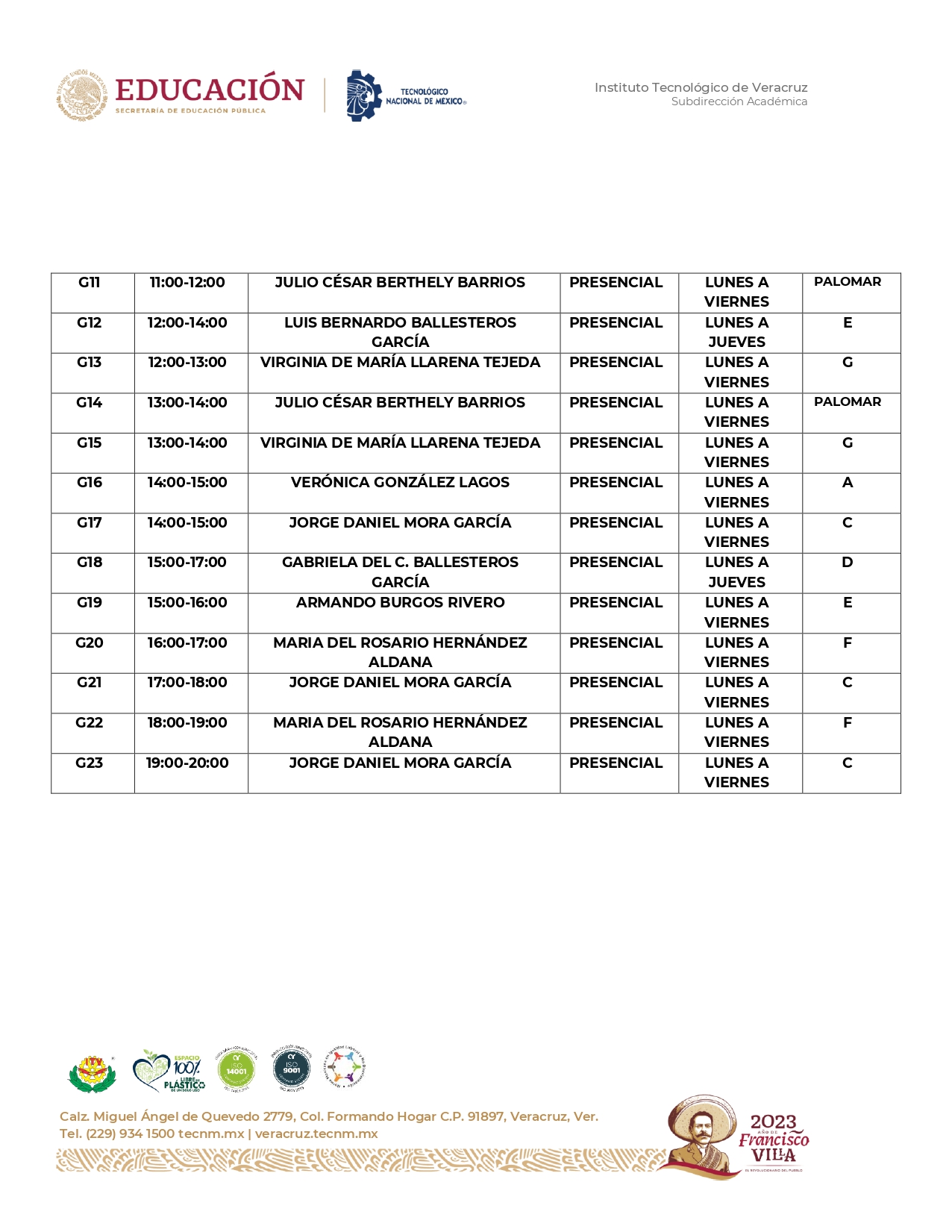 PROGRAMACION_CURSOS_2023_ITVeracruz_page-0002.jpg