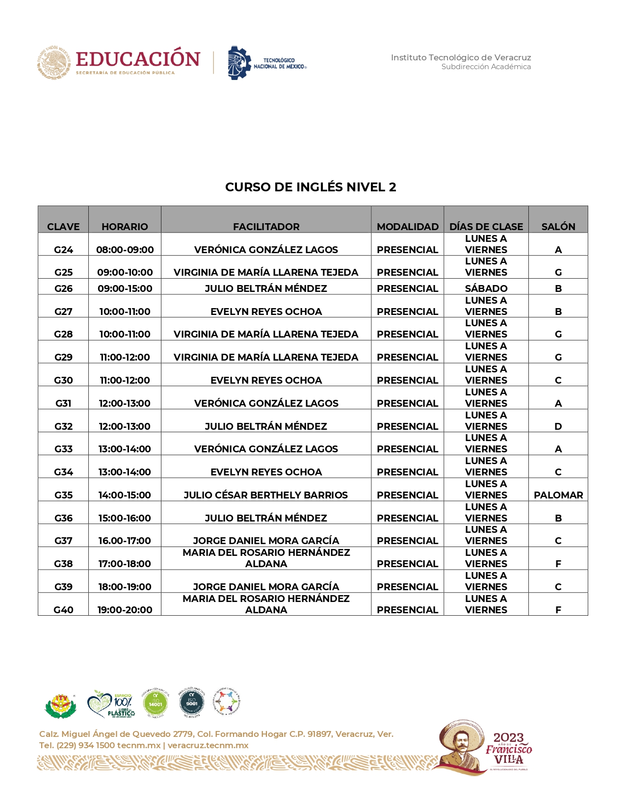 PROGRAMACION_CURSOS_2023_ITVeracruz_page-0003.jpg