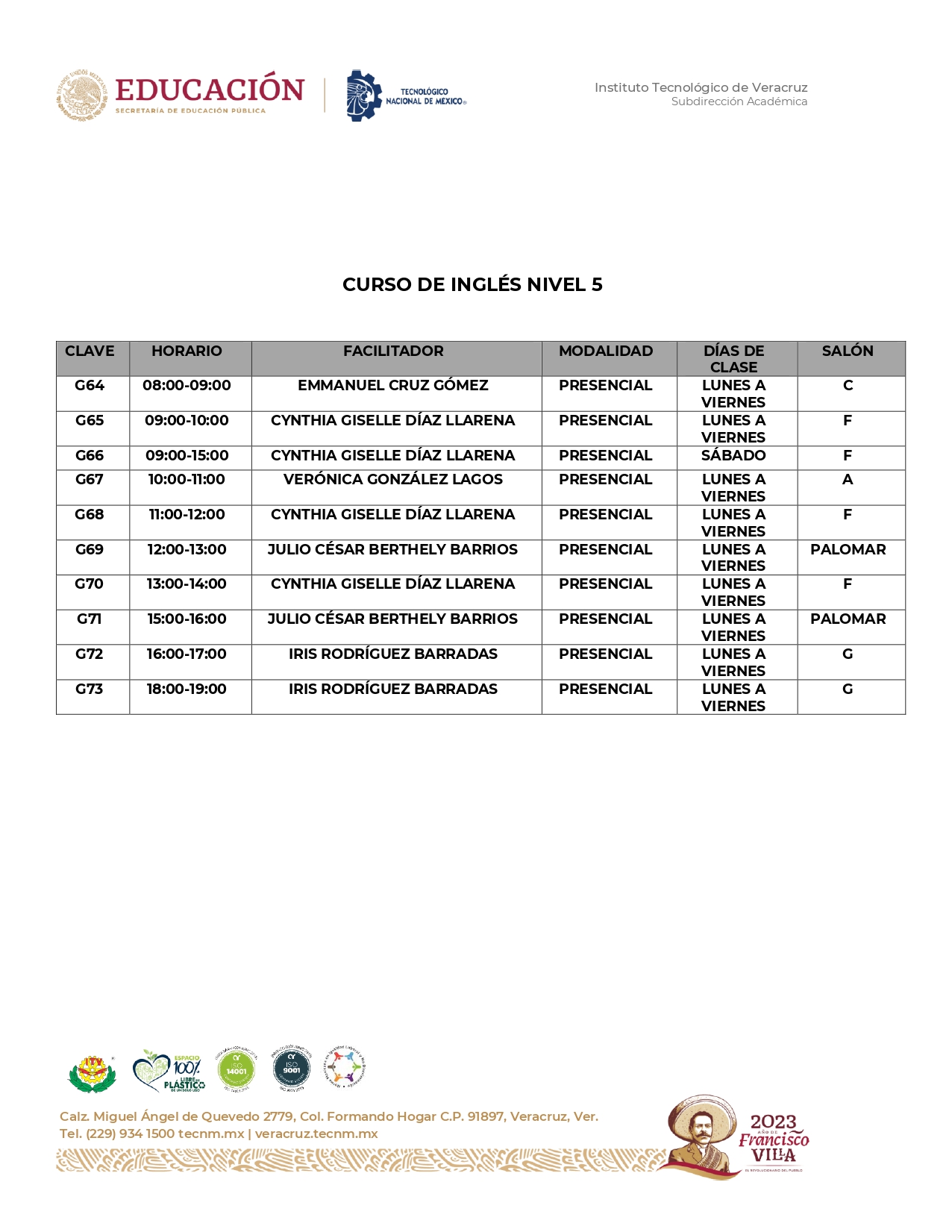 PROGRAMACION_CURSOS_2023_ITVeracruz_page-0006.jpg