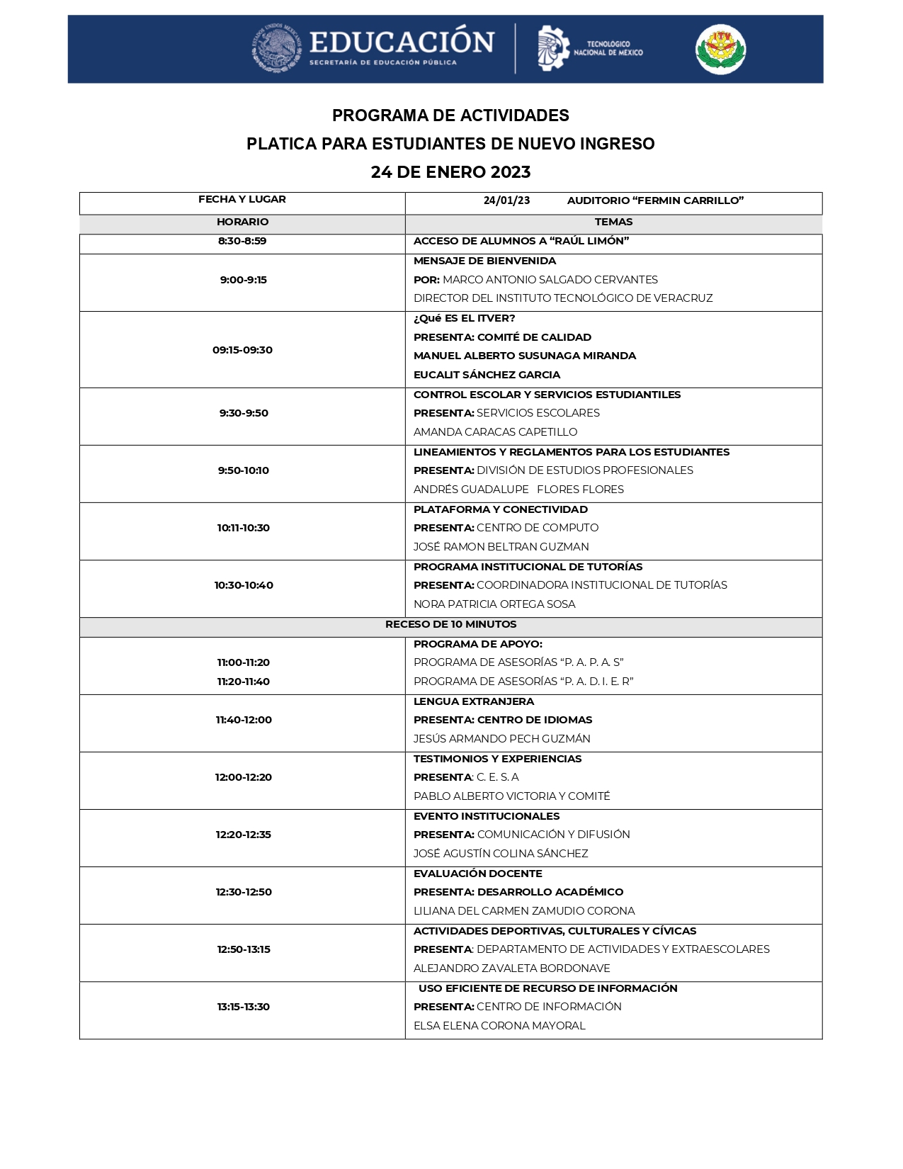 PROGRAMAS_DE_ACTIVIDADES_PLATICA_PARA_ESTUDIANTES_DE_NUEVO_INGRESO_ENERO_2023-3_1_page-0001.jpg