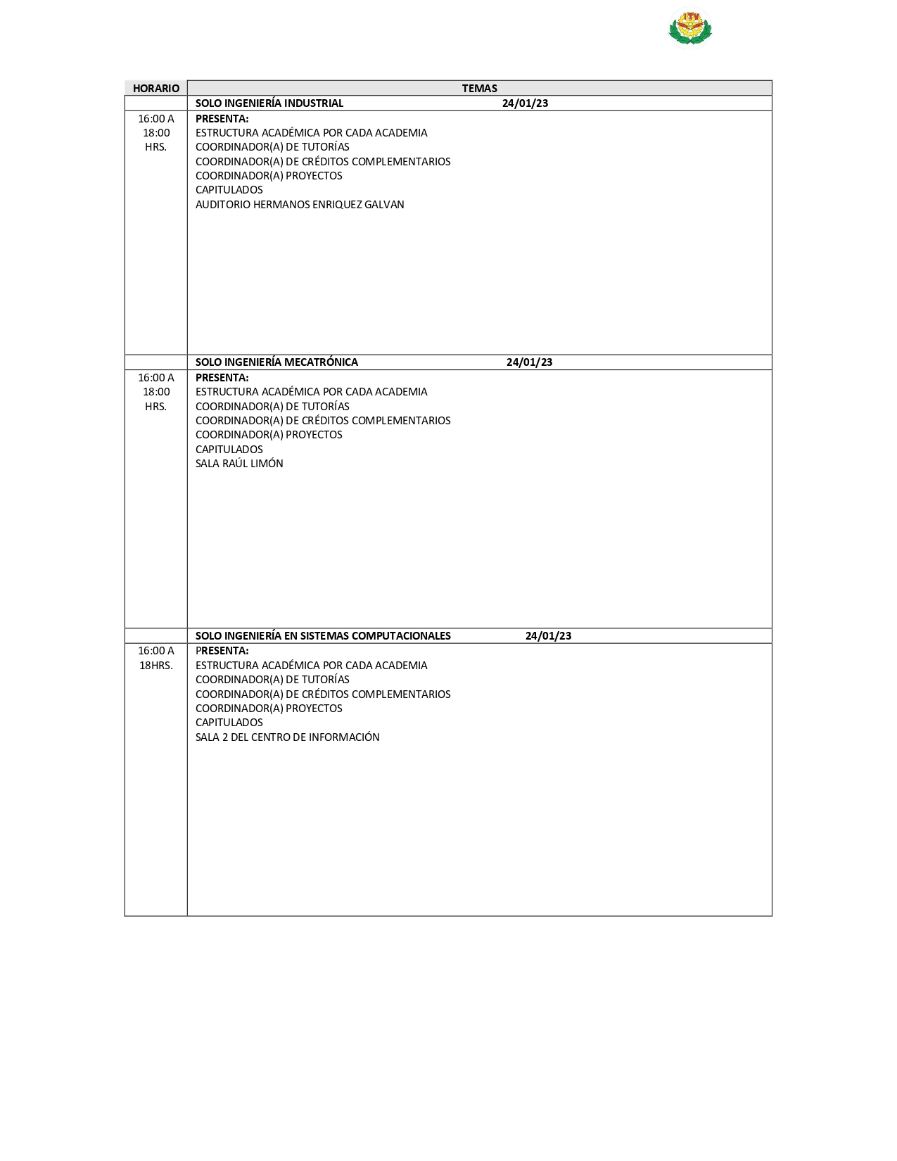 PROGRAMAS_DE_ACTIVIDADES_PLATICA_PARA_ESTUDIANTES_DE_NUEVO_INGRESO_ENERO_2023-3_1_page-0002.jpg