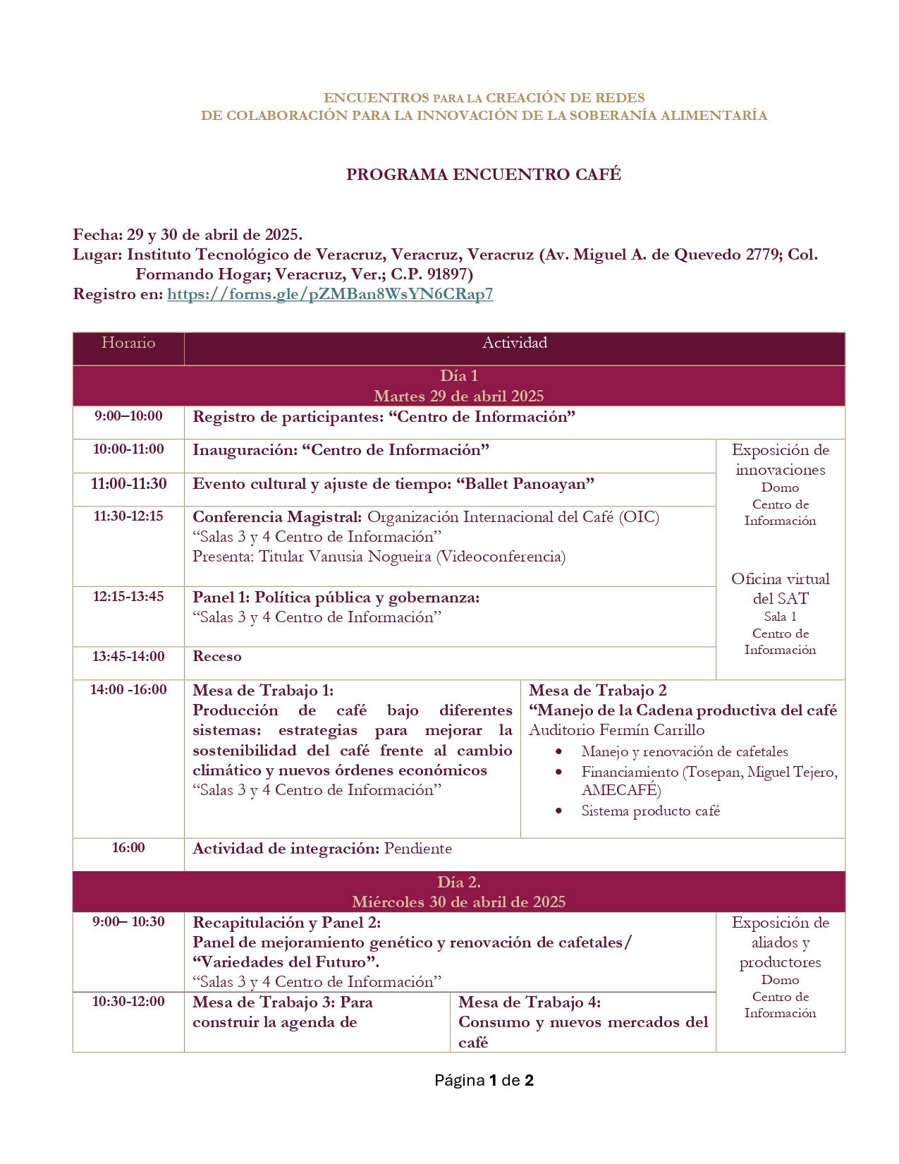 PROGRAMA_CAFÉ_sin_ponentes_pages-to-jpg-0001.jpg