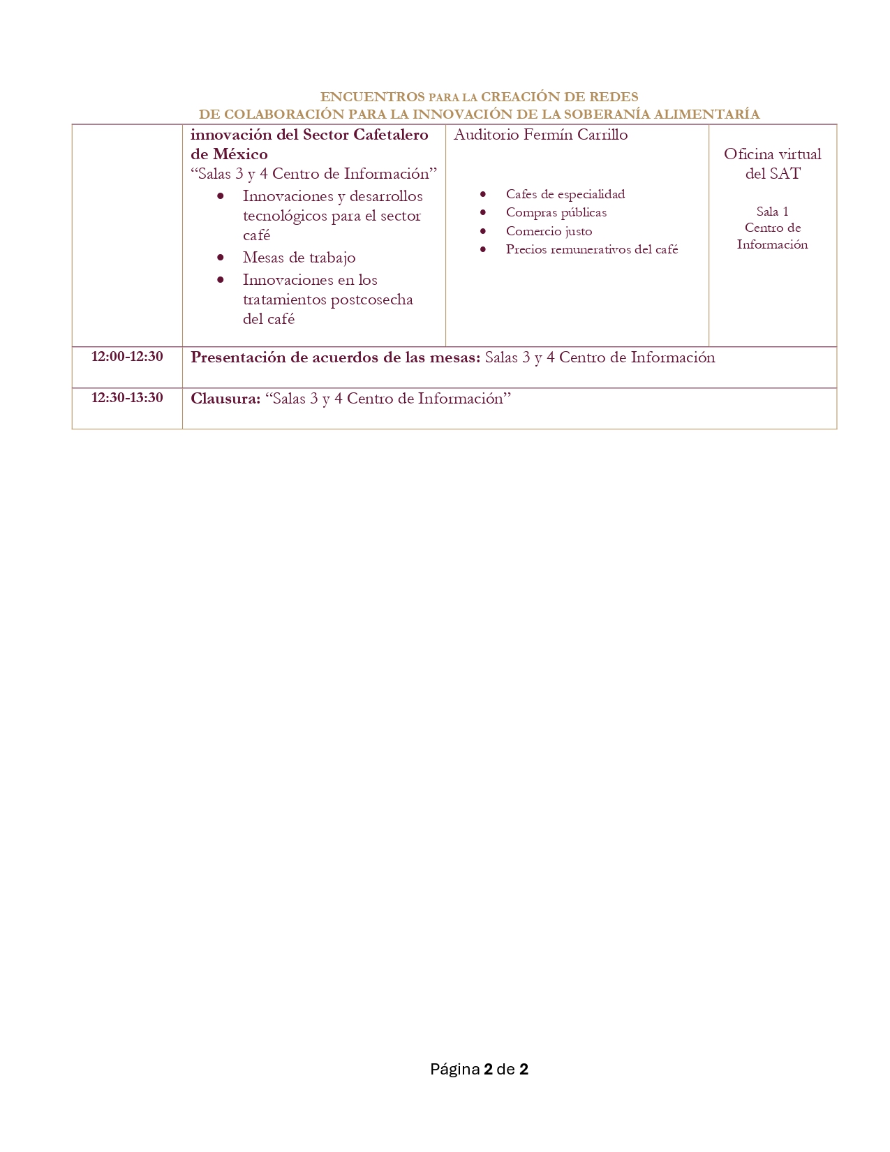 PROGRAMA_CAFÉ_sin_ponentes_pages-to-jpg-0002.jpg