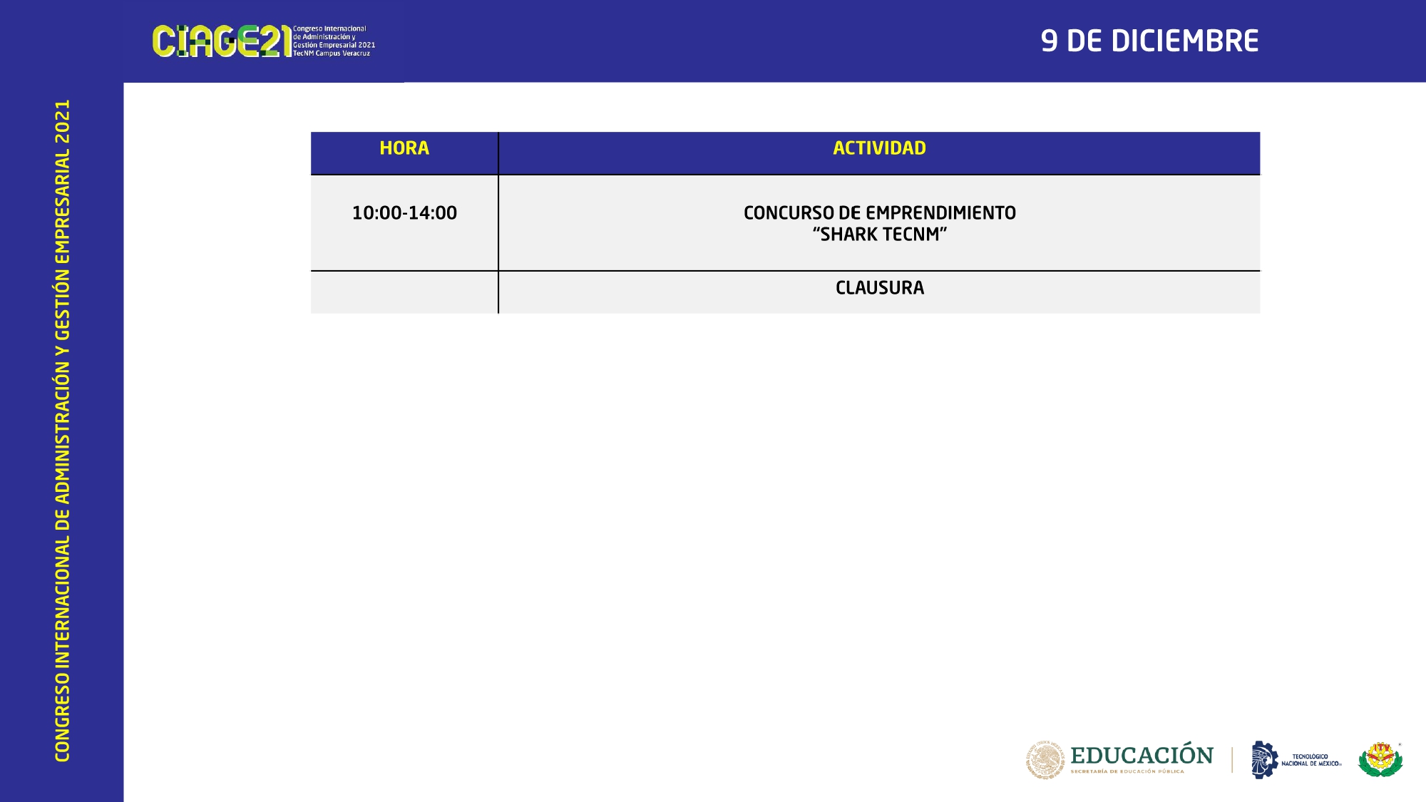 PROGRAMA_CEIGE_v4_page-0009.jpg