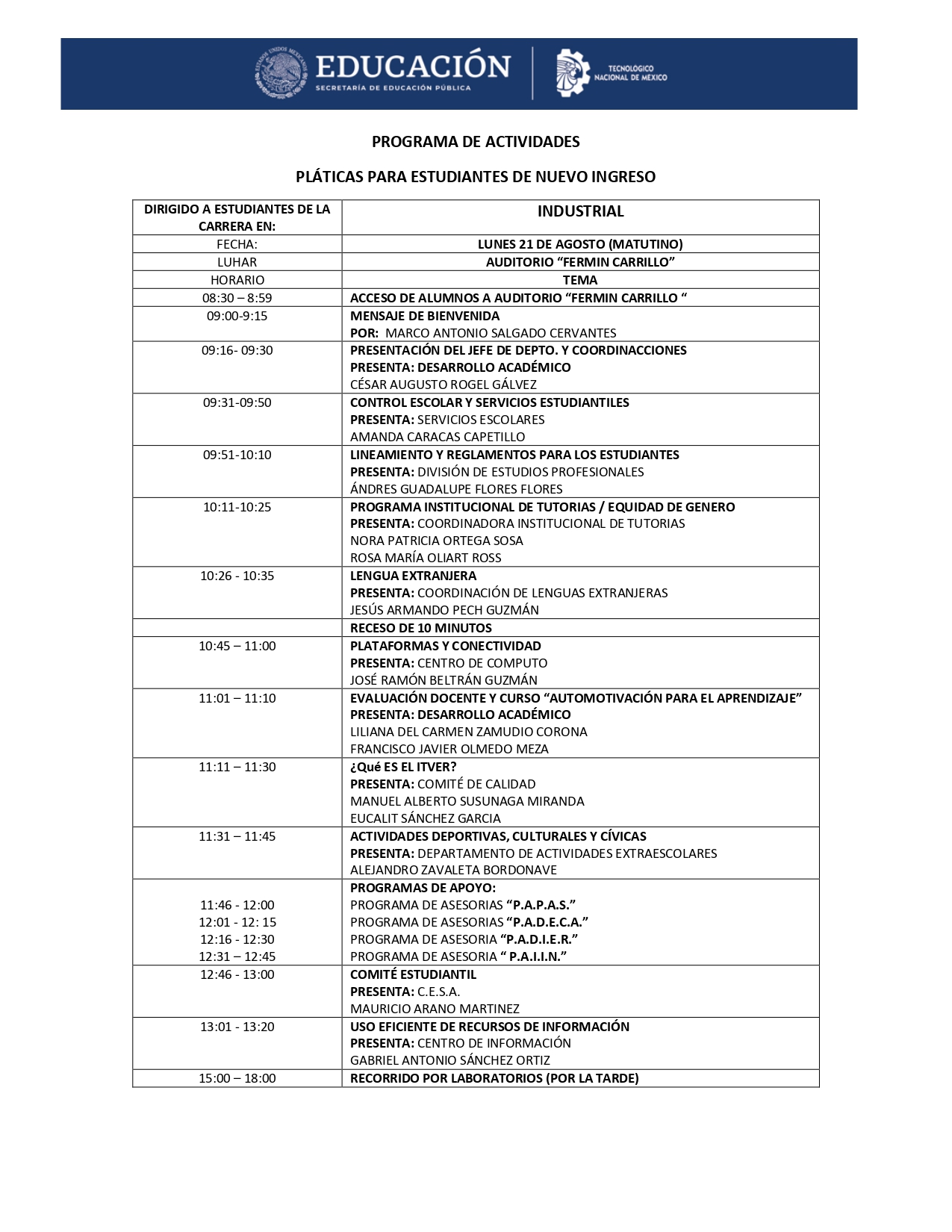 PROGRAMA_DE_ACTIVIDADES_CURSO_DE_INDUCCIÓN_2023_page-0001.jpg