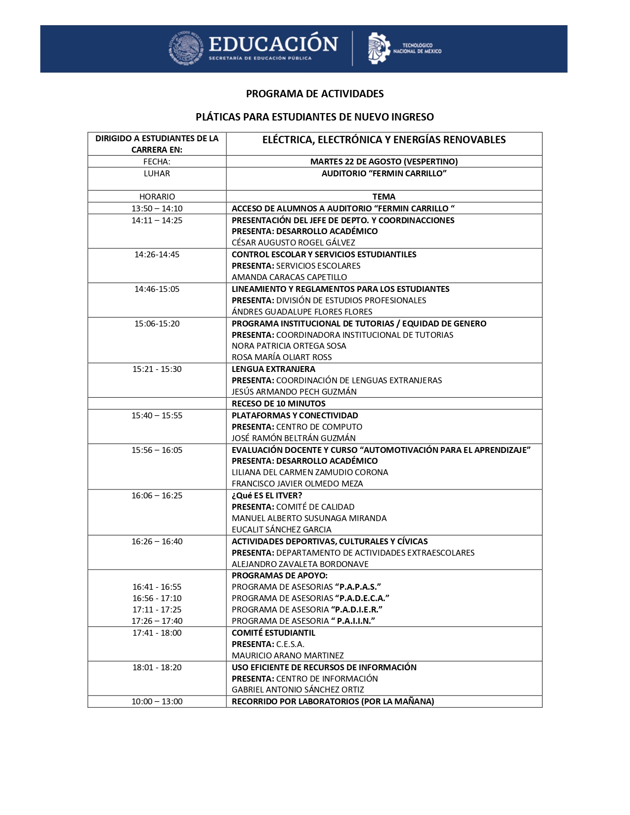 PROGRAMA_DE_ACTIVIDADES_CURSO_DE_INDUCCIÓN_2023_page-0002.jpg