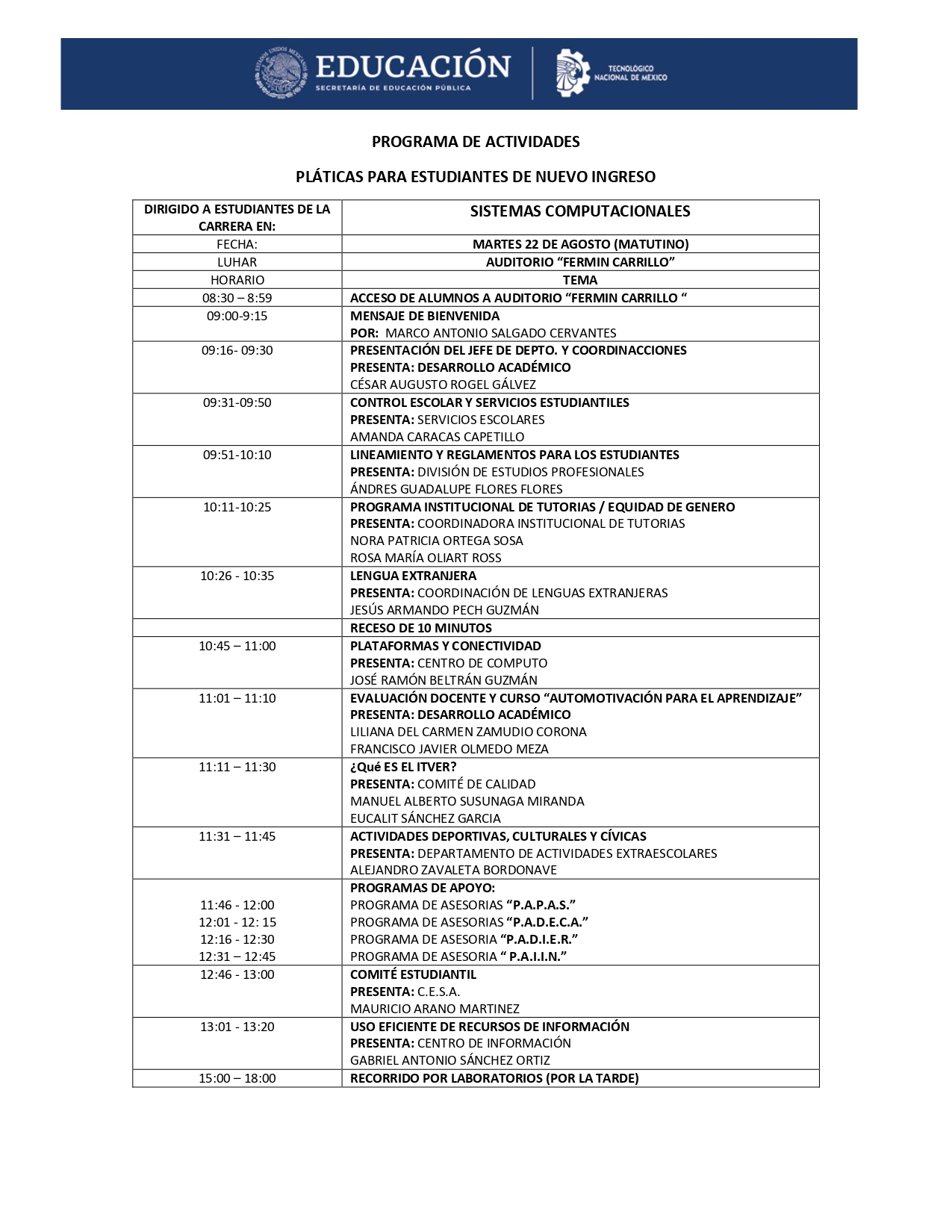 PROGRAMA_DE_ACTIVIDADES_CURSO_DE_INDUCCIÓN_2023_page-0003.jpg