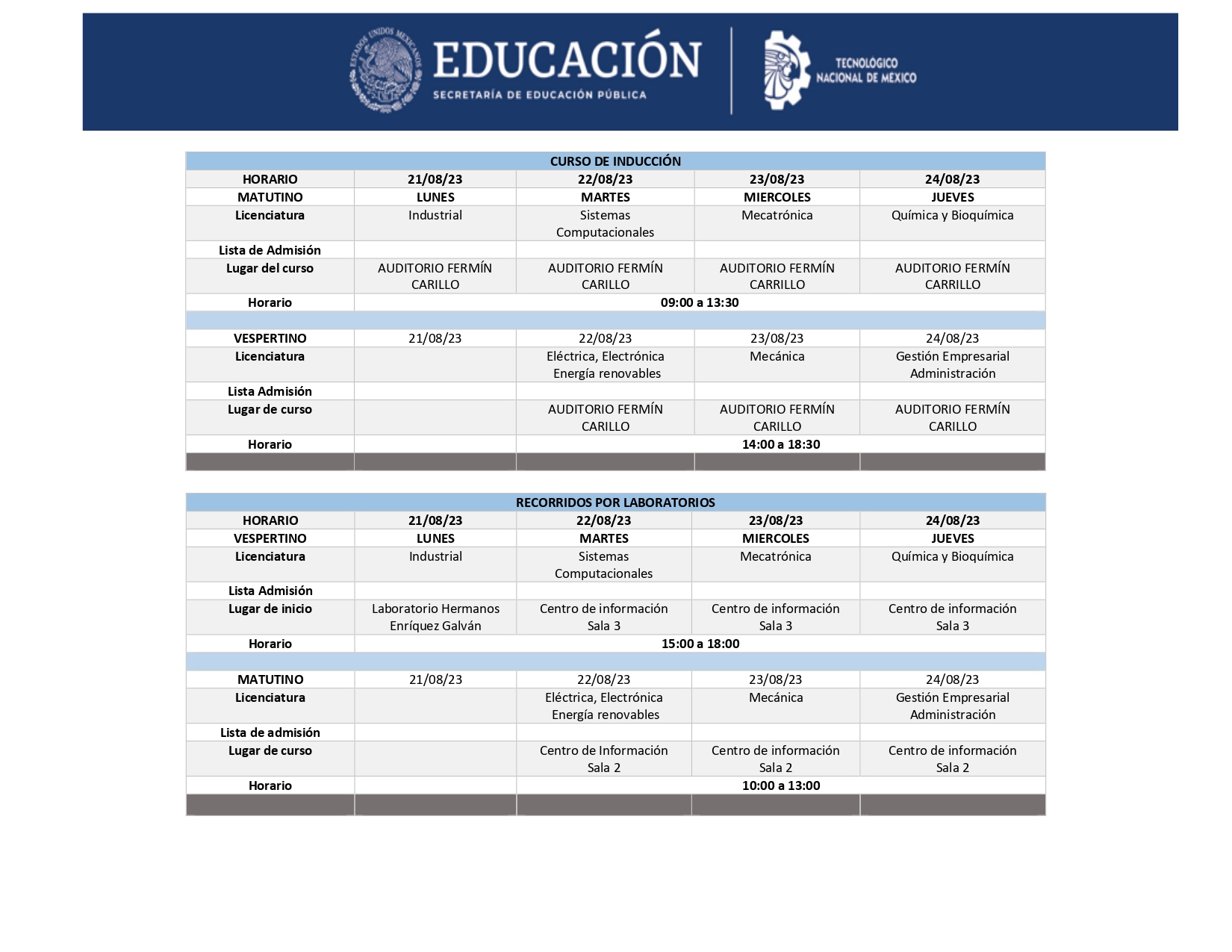 PROGRAMA_DE_CURSO_DE_INDUCCIÓN_page-0001.jpg