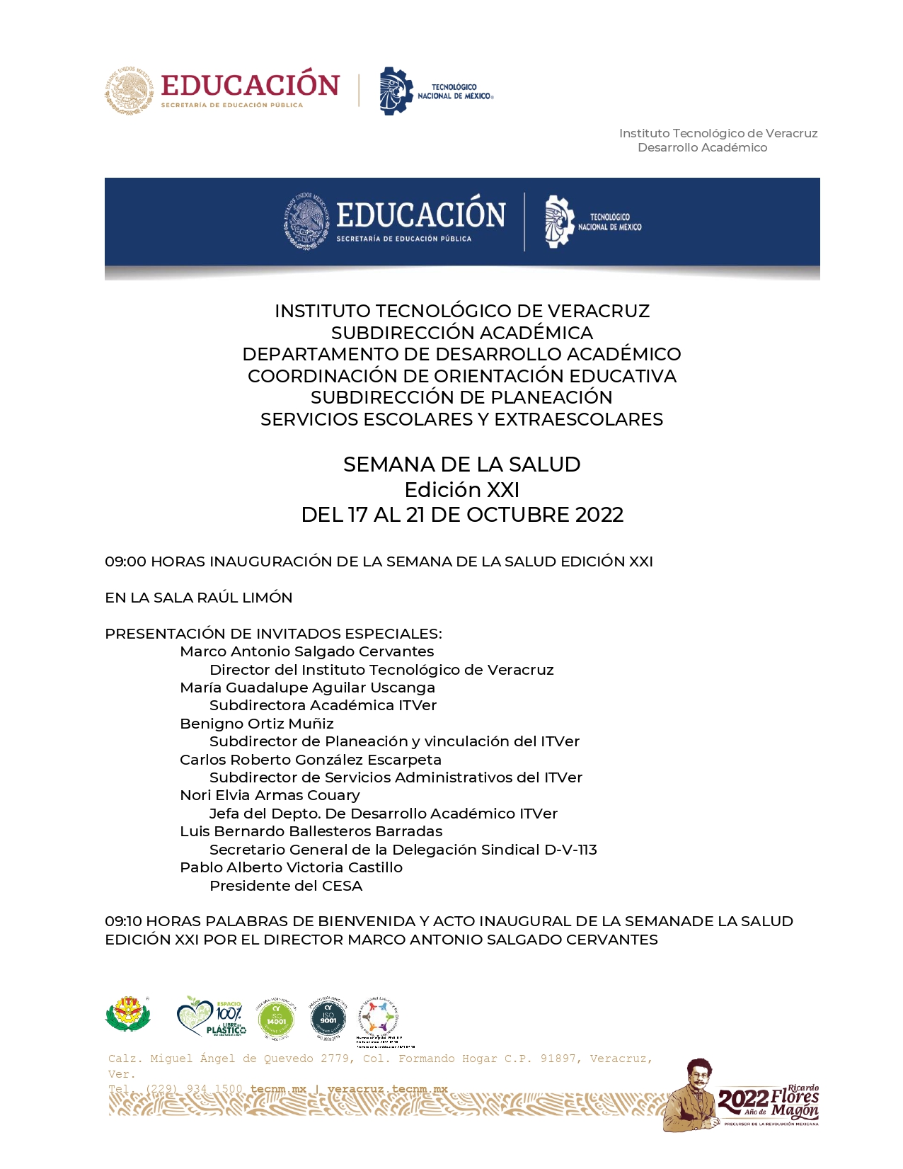 PROGRAMA_SEMANA_DE_LA_SALUD_17_-_21_DE_OCTUBRE_12-10-2022_page-0001.jpg