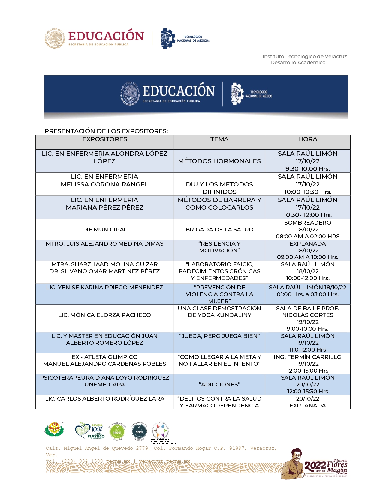 PROGRAMA_SEMANA_DE_LA_SALUD_17_-_21_DE_OCTUBRE_12-10-2022_page-0002.jpg