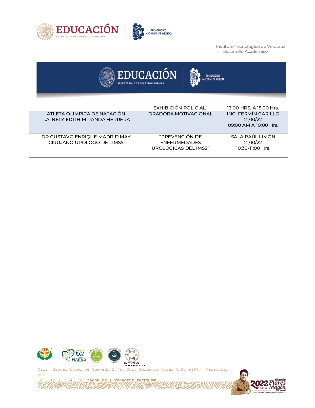 PROGRAMA_SEMANA_DE_LA_SALUD_17_-_21_DE_OCTUBRE_12-10-2022_page-0003.jpg