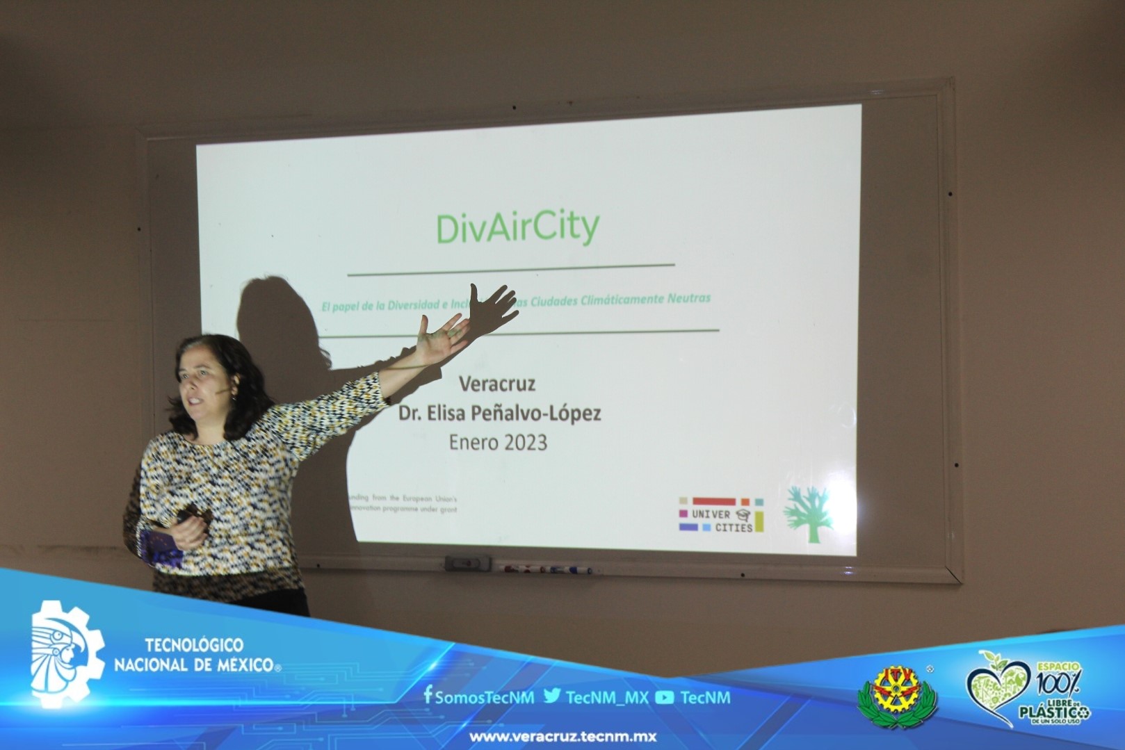 PROYECTO_DIVARCITY_4.jpg