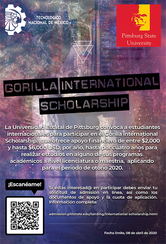 Pittsburg_Gorilla_Scholarship18067.png