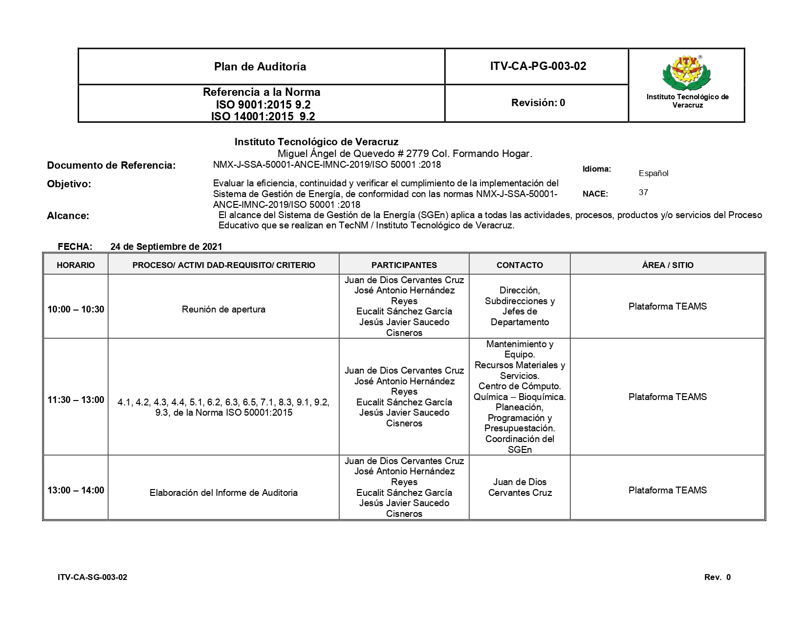 Plan_de_Auditoria_Interna_Septiembre_2021_SGEn_page-0001.jpg