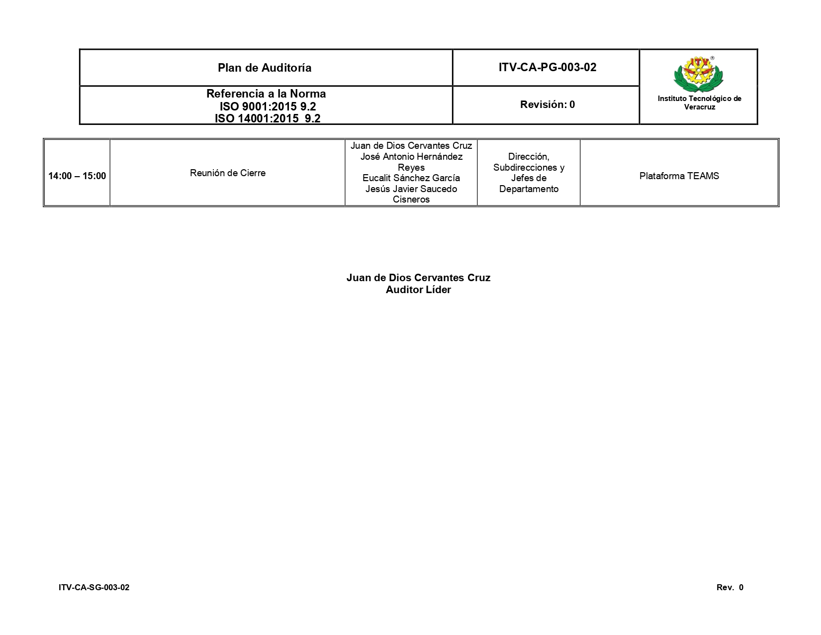 Plan_de_Auditoria_Interna_Septiembre_2021_SGEn_page-0002.jpg