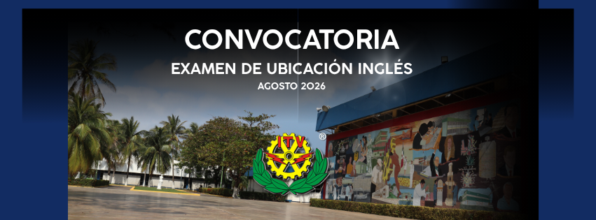 Portada_de_facebook_8.png