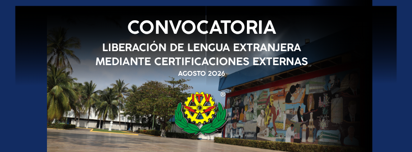 Portada_de_facebook_9.png