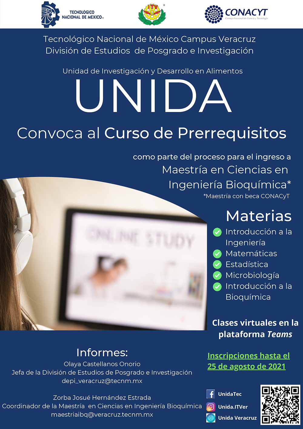 Poster_UNIDA_prerrequisitos_Julio_de_2021_3_page-0001.jpg