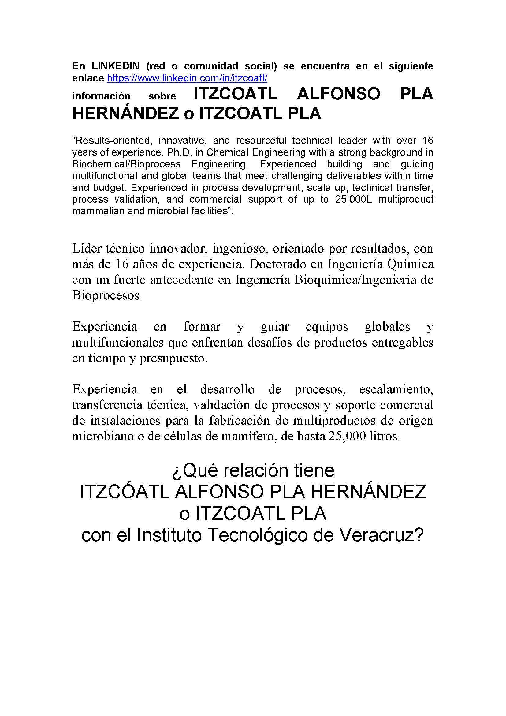 Primer mensaje para subir Sábado 18 08 2018_Página_2.jpg