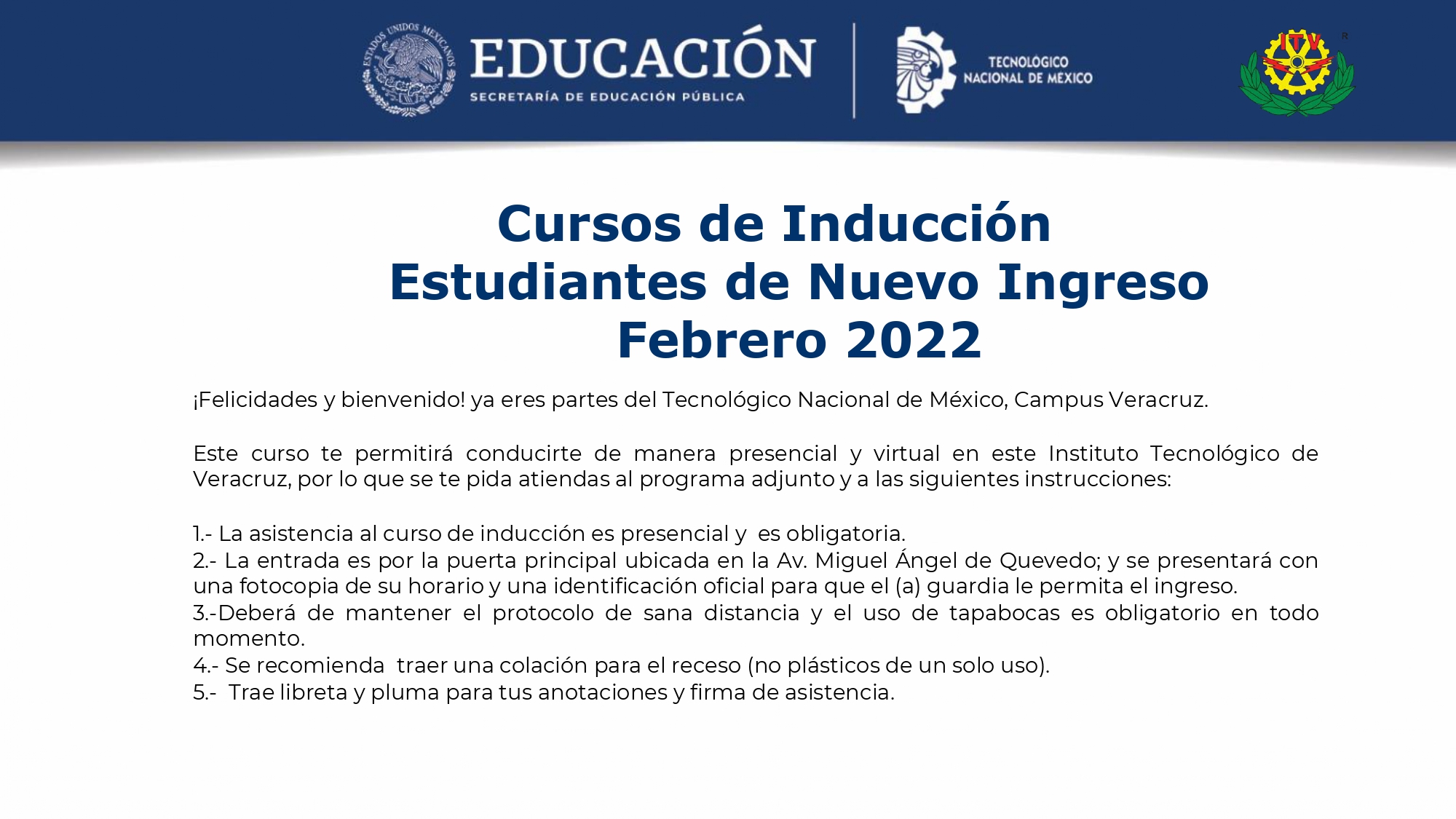 Programa_Curso_Inducción_Feb._2022_page-0001.jpg