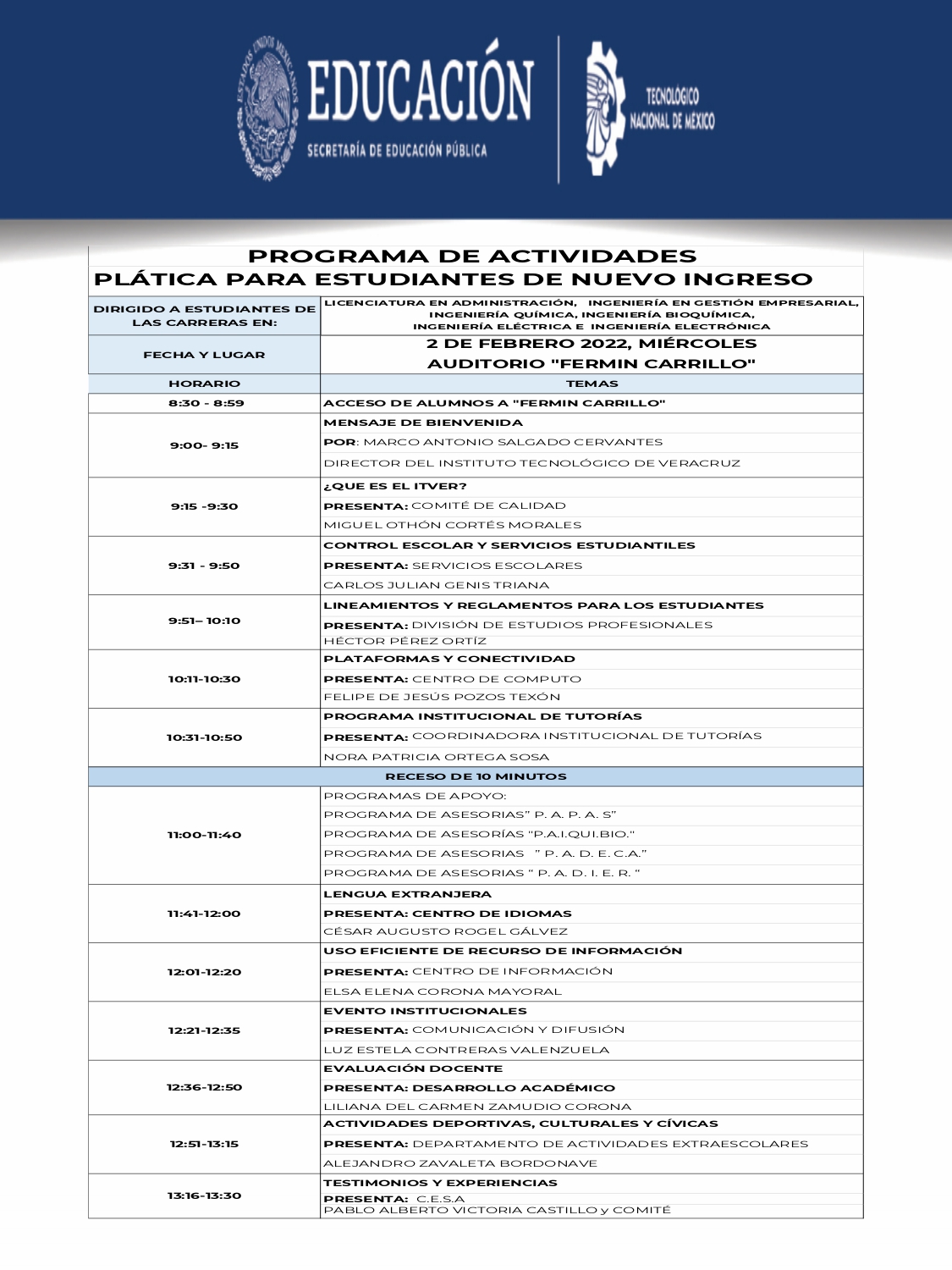 Programa_Curso_Inducción_Feb._2022_page-0002.jpg