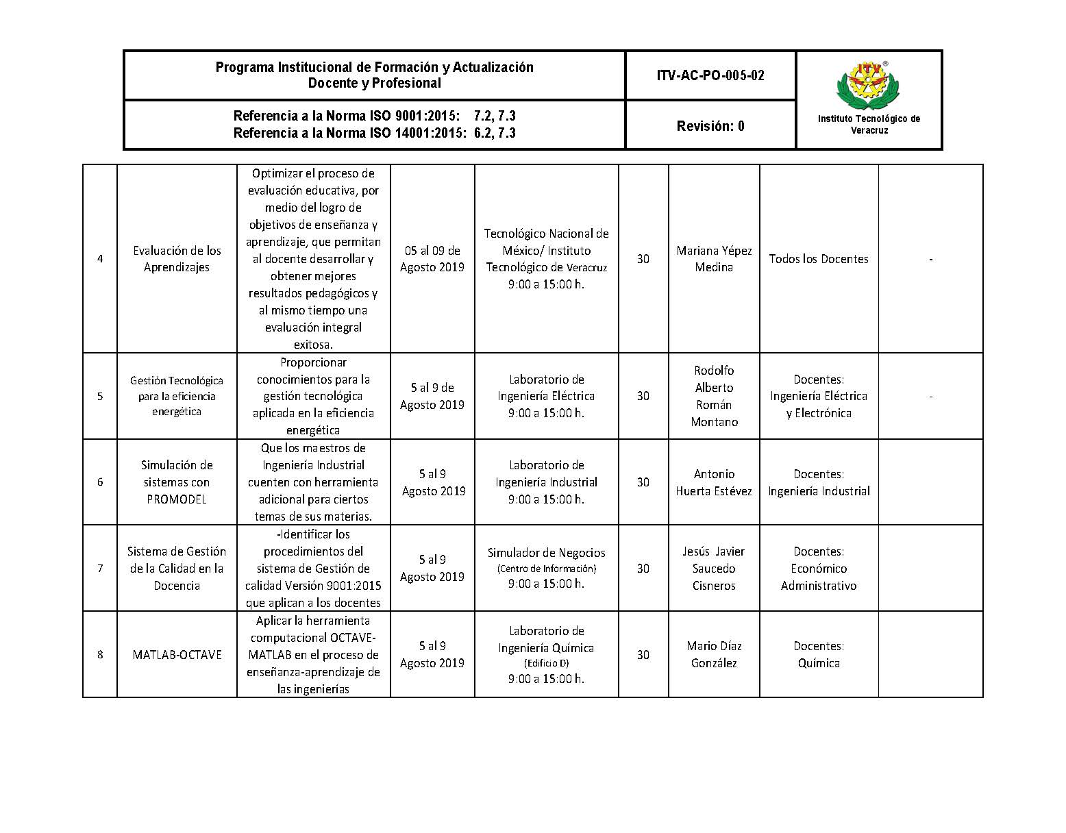 Programa_Institucional_ITV-AC-PO-005-02_AG_DIC_2019_Página_2.jpg