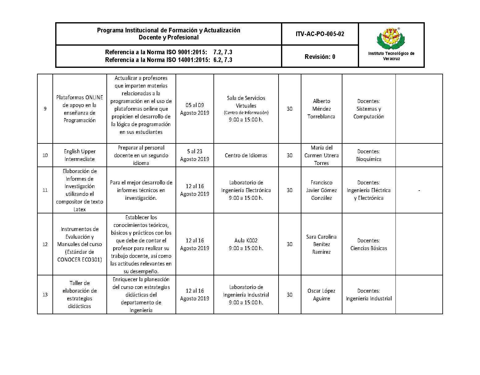 Programa_Institucional_ITV-AC-PO-005-02_AG_DIC_2019_Página_3.jpg