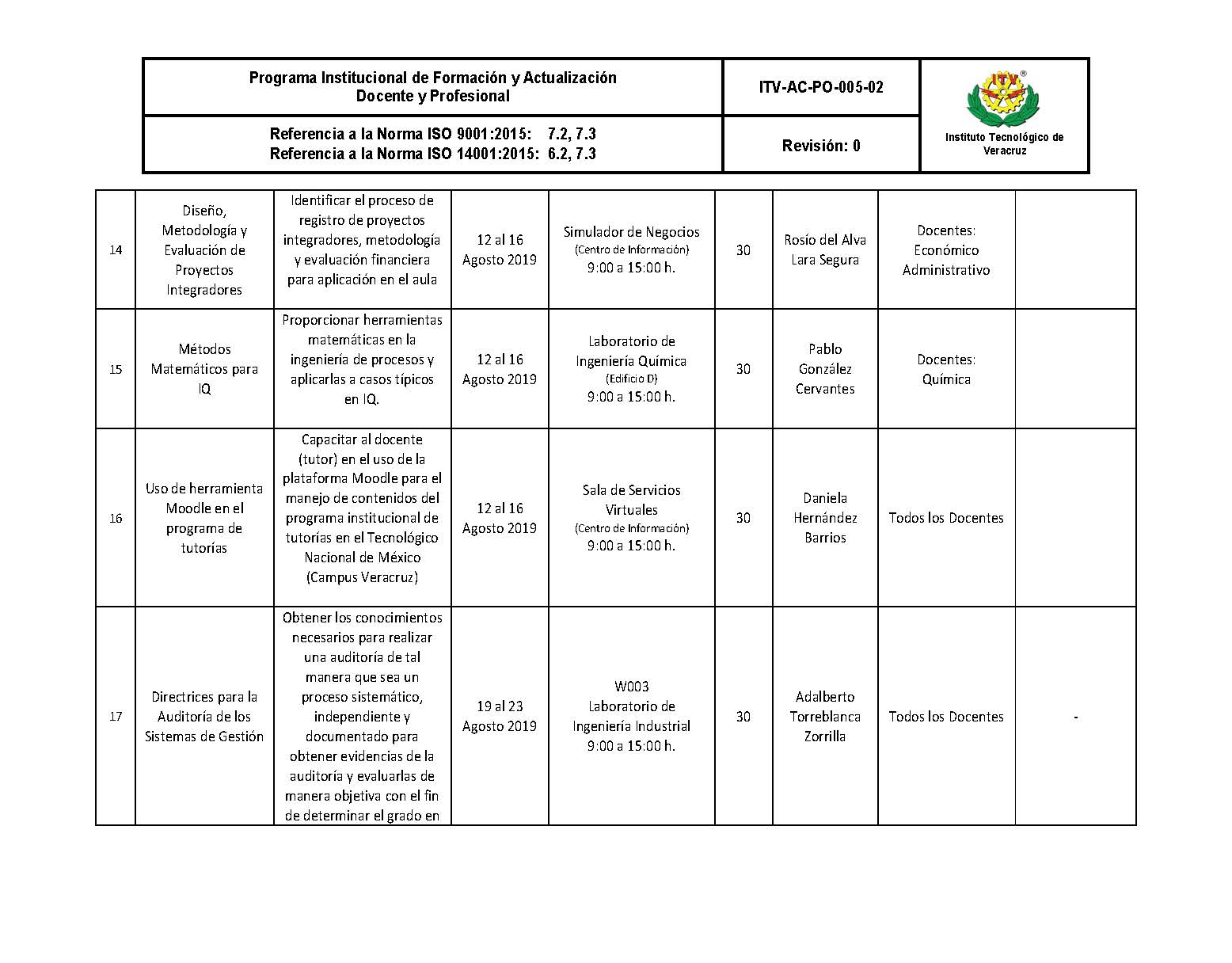 Programa_Institucional_ITV-AC-PO-005-02_AG_DIC_2019_Página_4.jpg