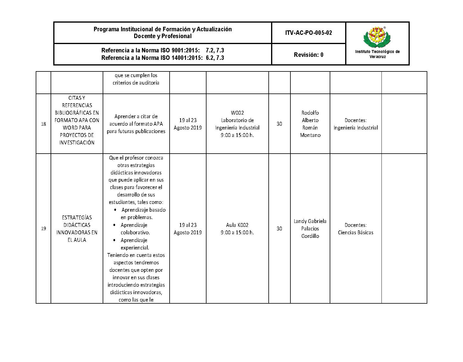 Programa_Institucional_ITV-AC-PO-005-02_AG_DIC_2019_Página_5.jpg