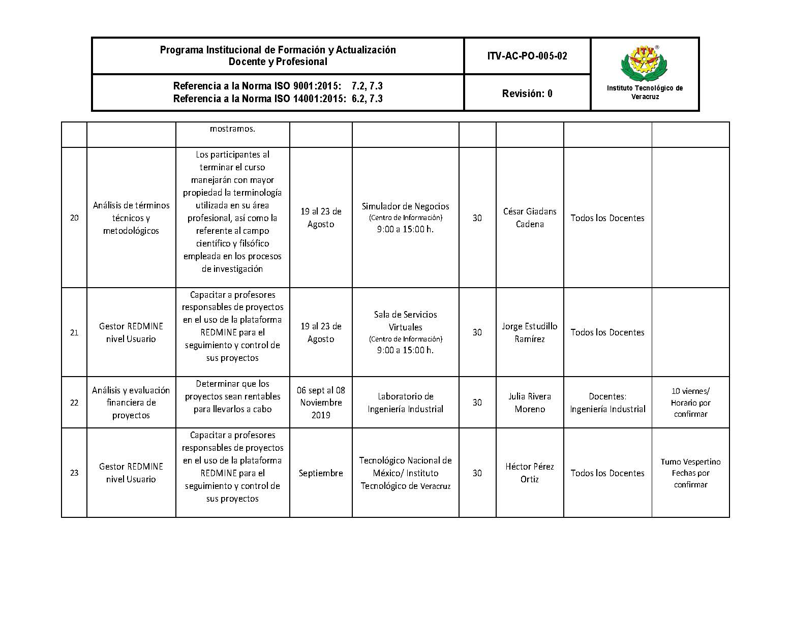 Programa_Institucional_ITV-AC-PO-005-02_AG_DIC_2019_Página_6.jpg