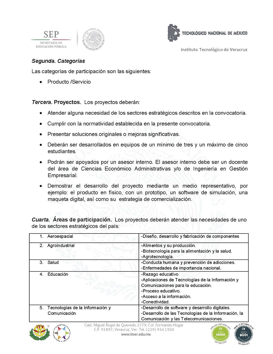 Proyecto Concurso Admon 2018 buena_Página_2.jpg