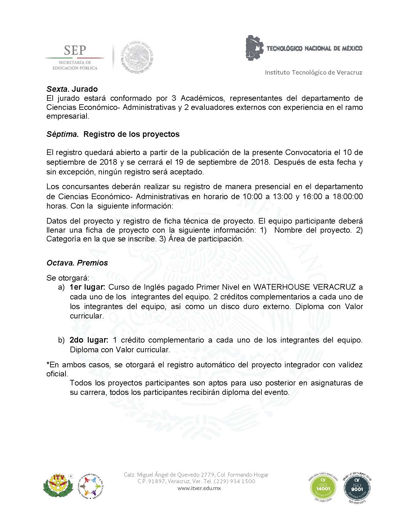 Proyecto Concurso Admon 2018 buena_Página_6.jpg