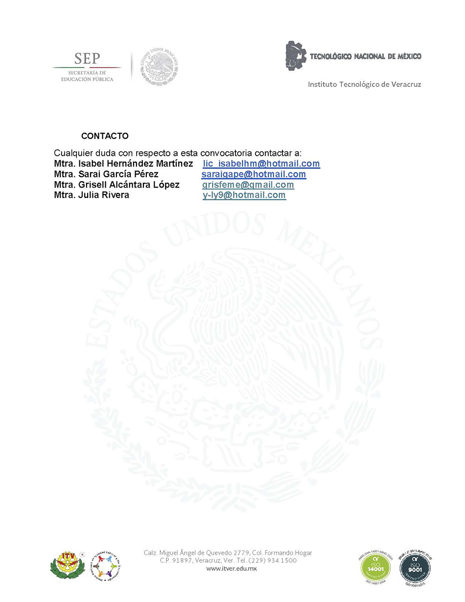 Proyecto Concurso Admon 2018 buena_Página_7.jpg