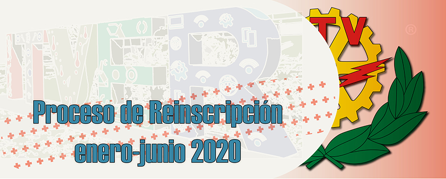 REINSCRIPCIONES2020-2.jpg