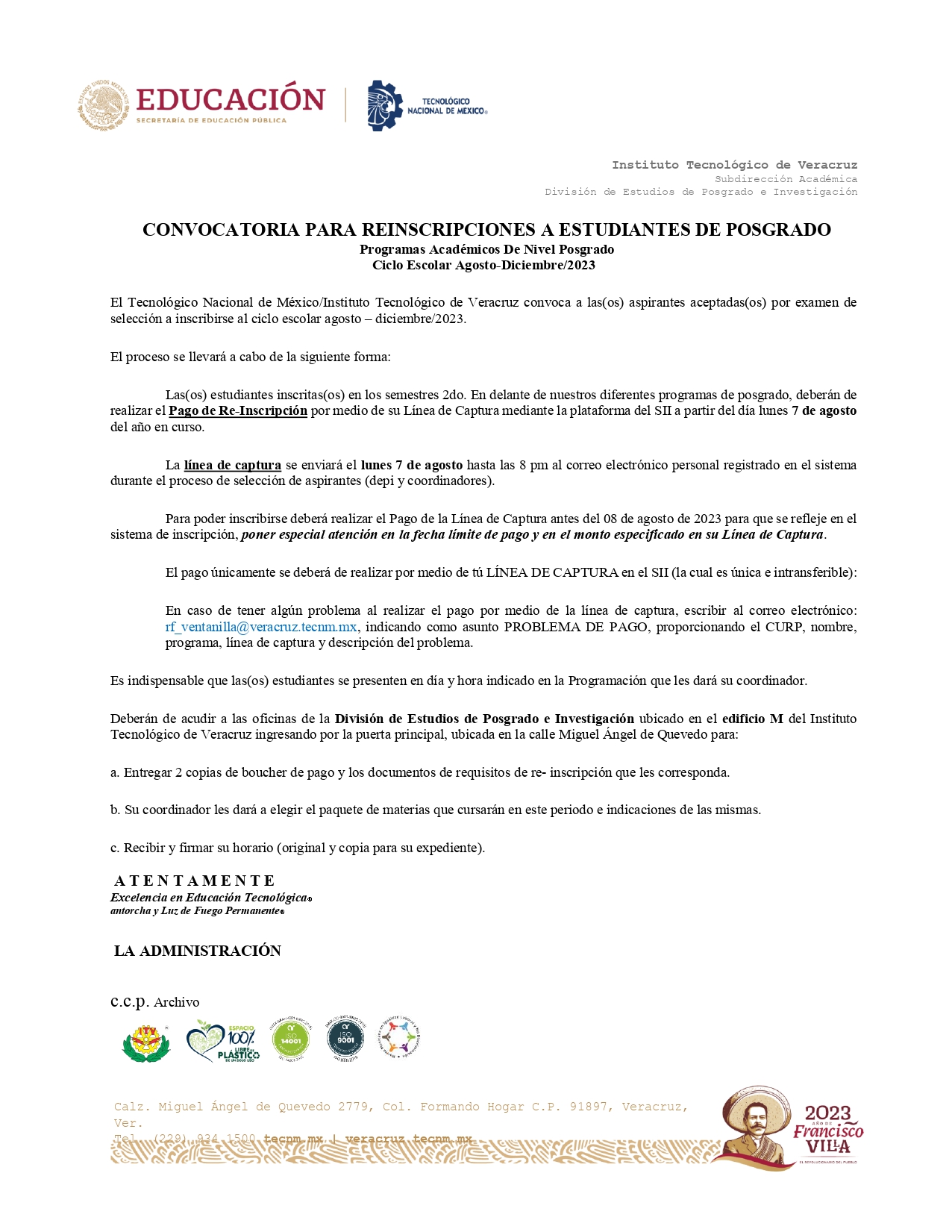 Re-inscripción_AD2023_page-0001.jpg