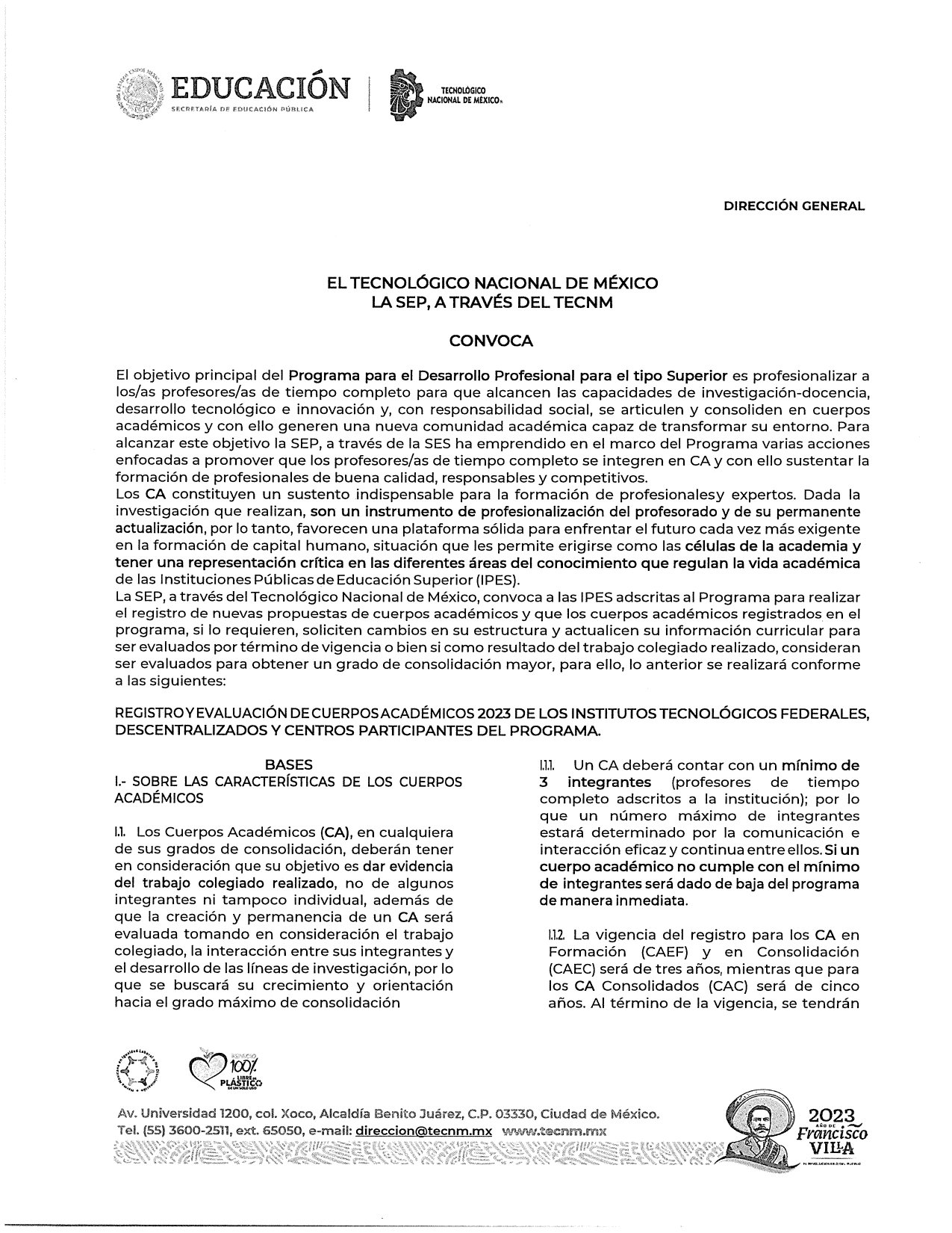 Registro_y_Evaluación_de_Cuerpos_Académicos_2023_page-0001.jpg