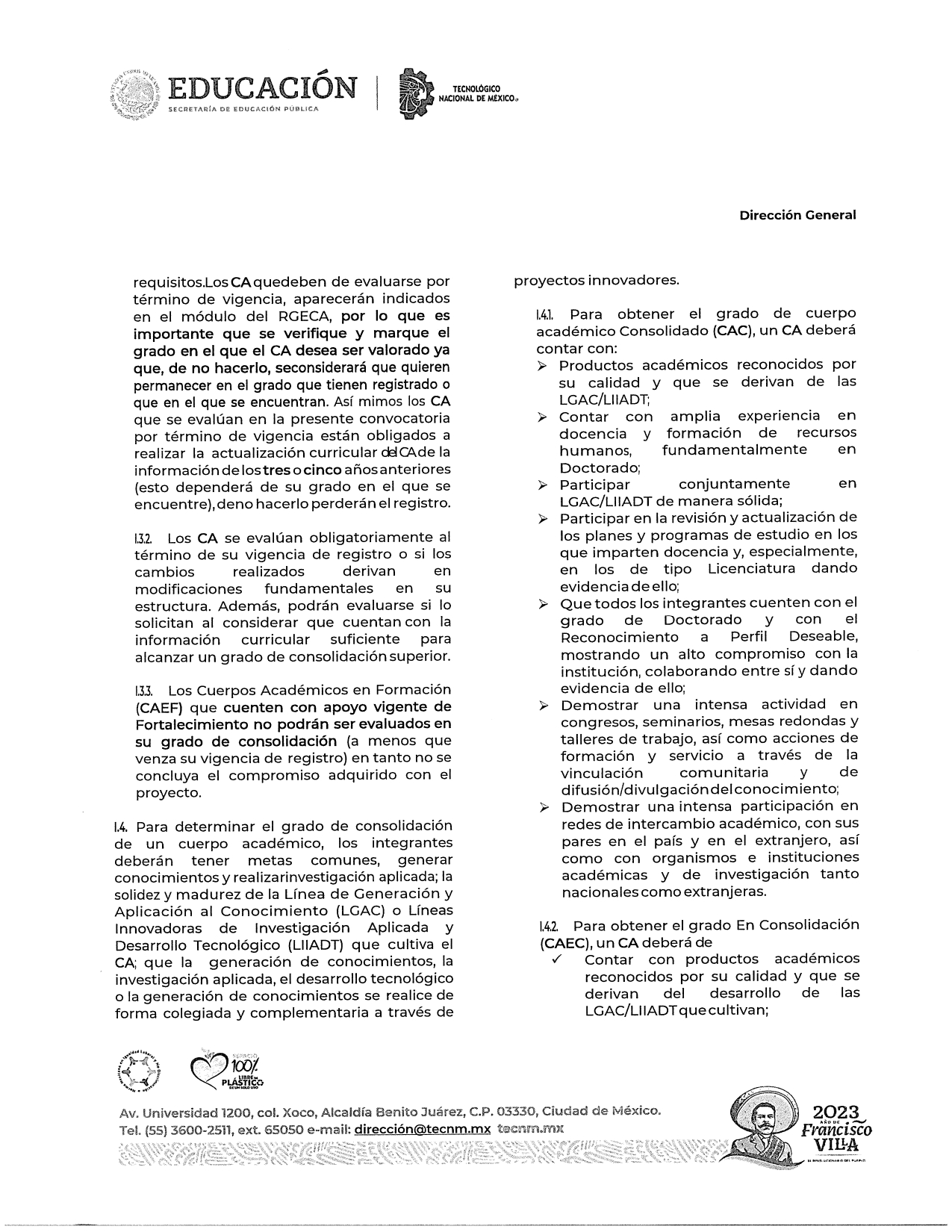 Registro_y_Evaluación_de_Cuerpos_Académicos_2023_page-0003.jpg