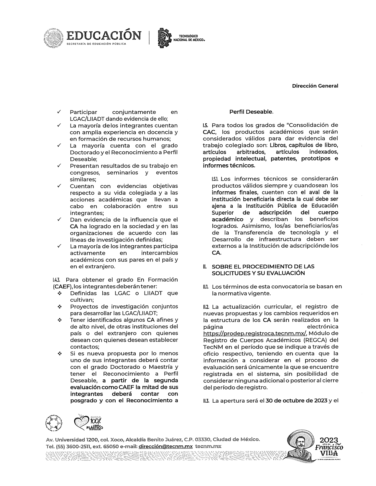 Registro_y_Evaluación_de_Cuerpos_Académicos_2023_page-0004.jpg