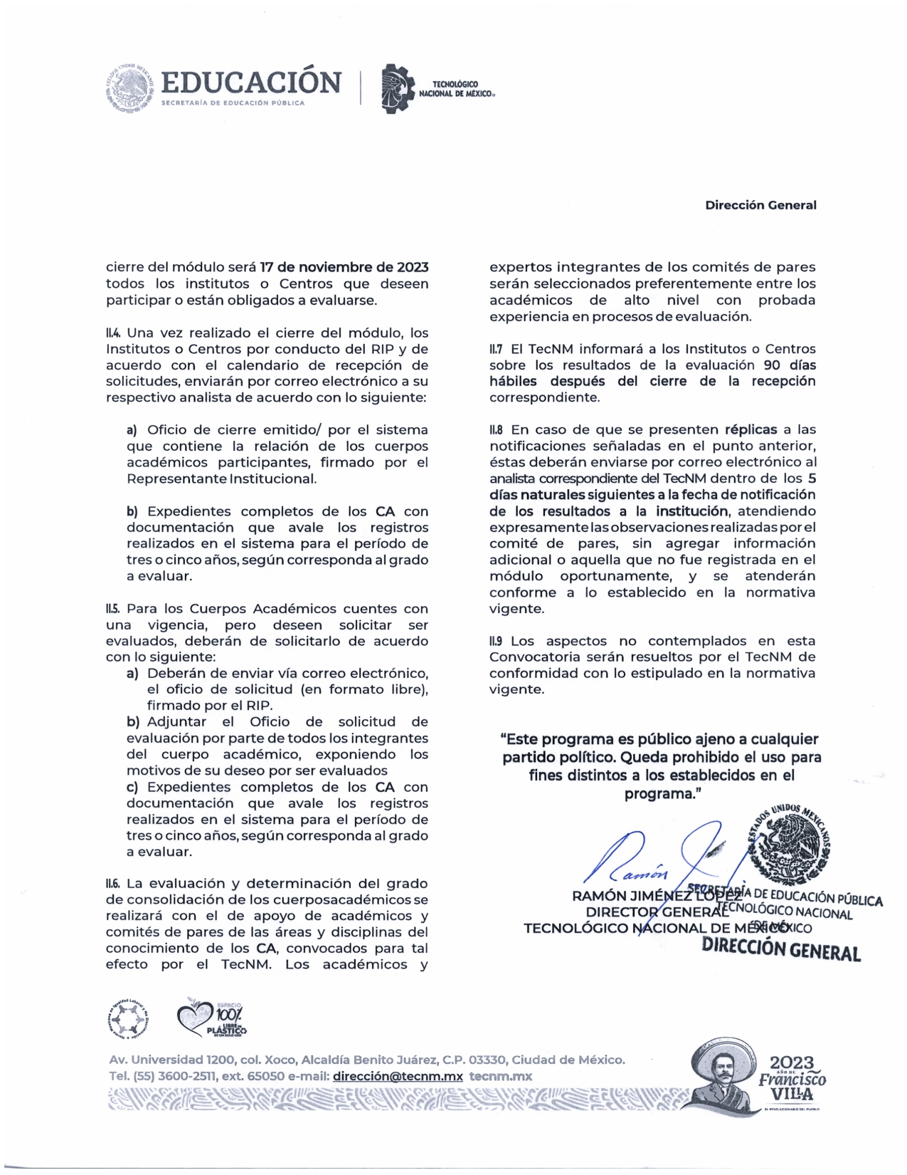 Registro_y_Evaluación_de_Cuerpos_Académicos_2023_page-0005.jpg