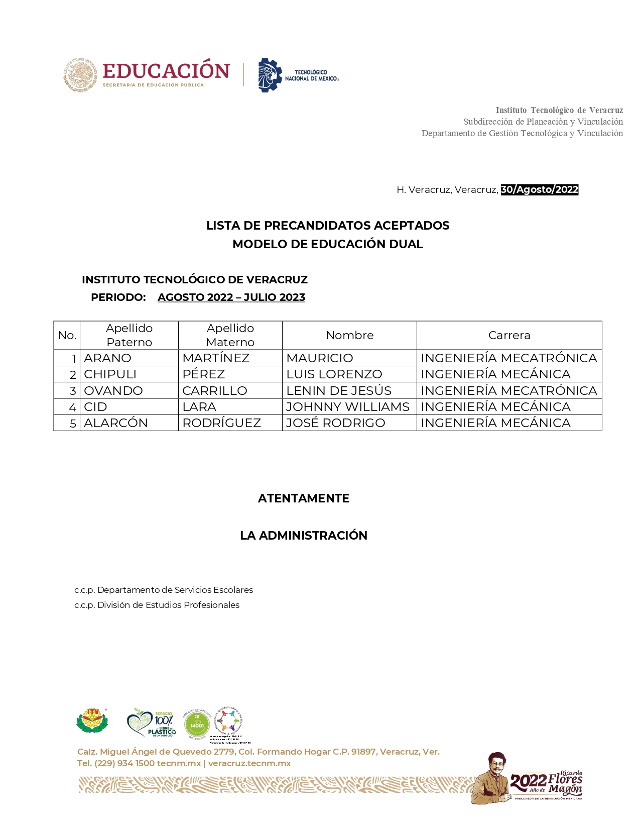 Resultados_Dual_ok_page-0001.jpg