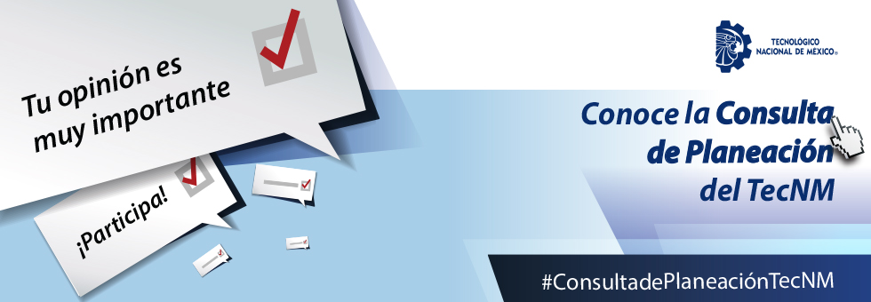 Slider_Consulta_planeacion_1.jpg