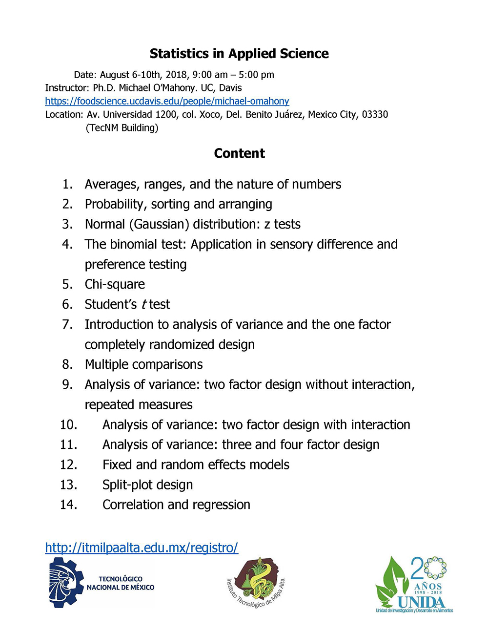 Statistics in Applied Science program5.jpg