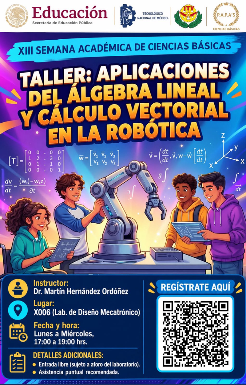TALLER_APLICACIONES_DEL_ALGEBRA.jpg_1.jpeg