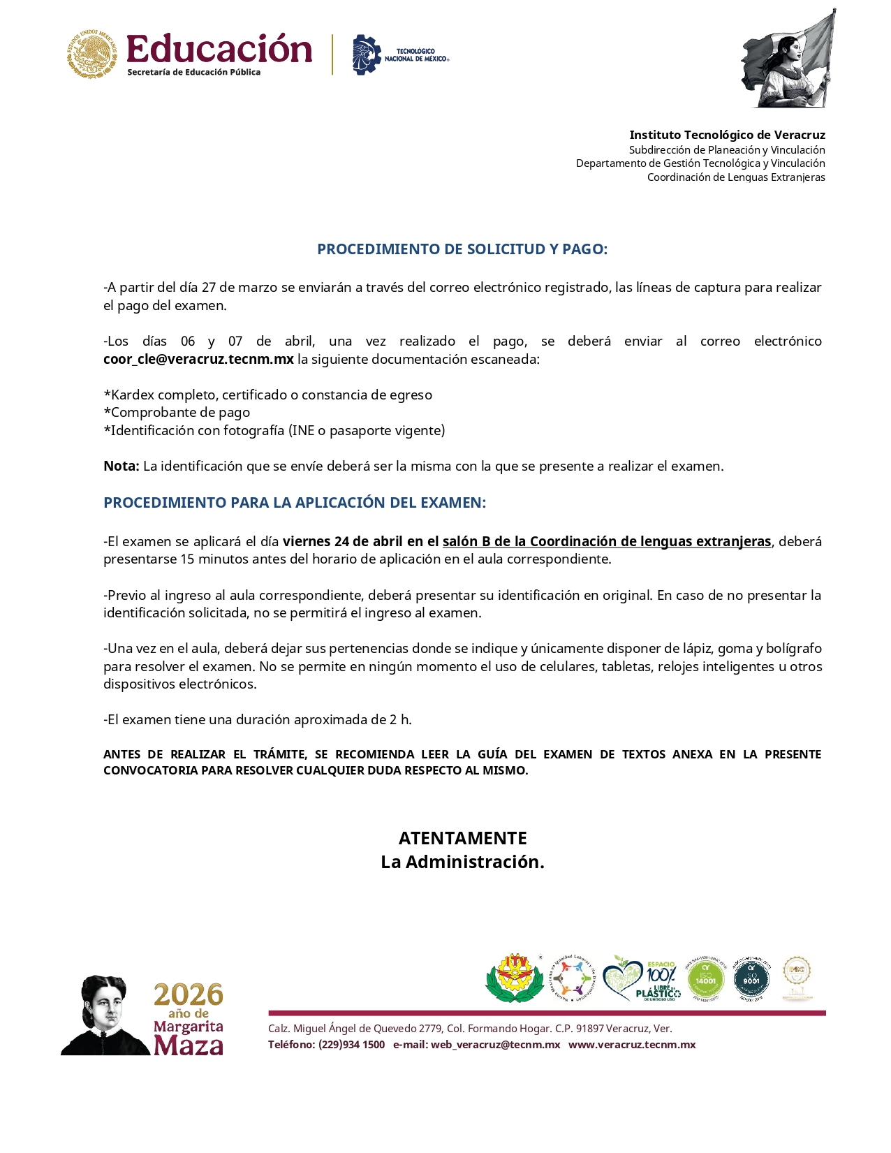 TEXTOS_TECNICOS_ABRIL_2026_page-0002.jpg