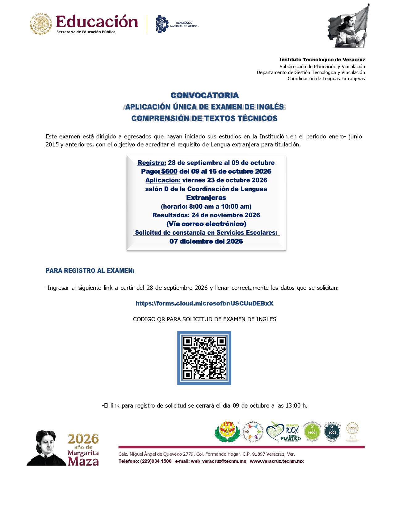 TEXTOS_TECNICOS_OCTUBRE_2026_page-0001.jpg