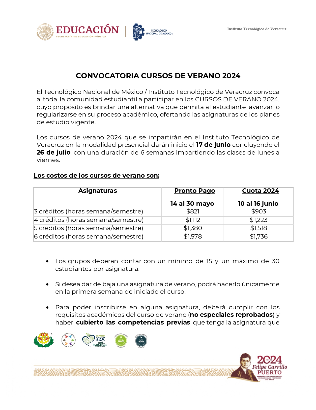 Verano_cursos_2024_MGAU_ok_2_page-0001.jpg