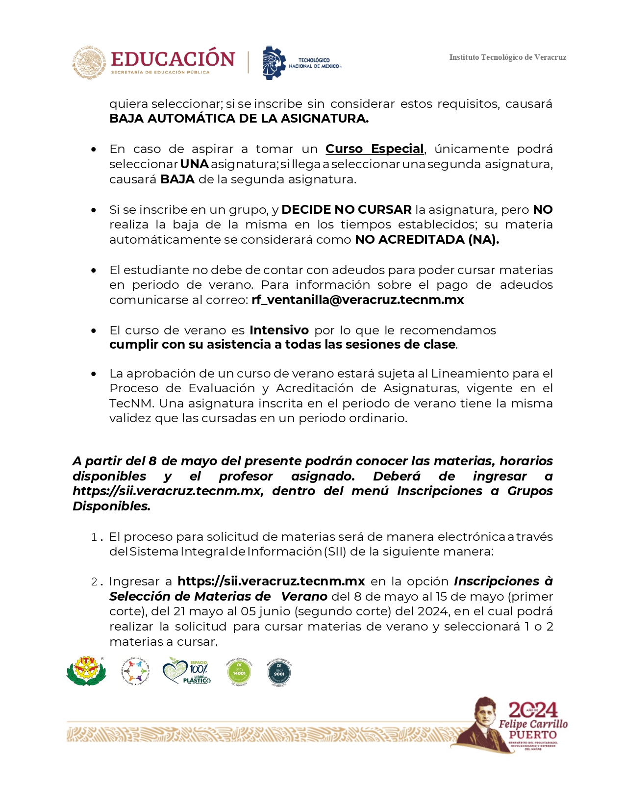 Verano_cursos_2024_MGAU_ok_2_page-0002.jpg