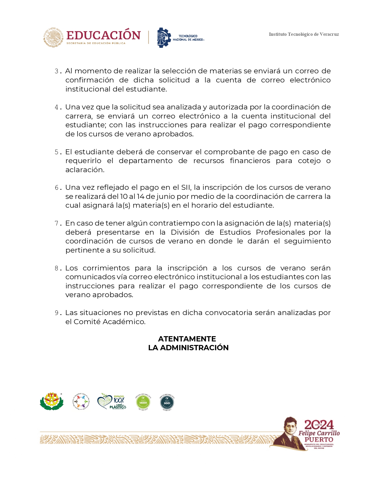 Verano_cursos_2024_MGAU_ok_2_page-0003.jpg