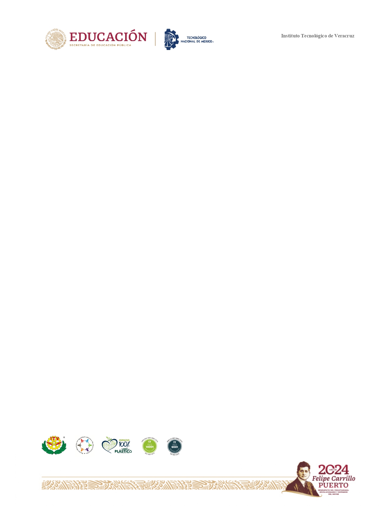 Verano_cursos_2024_MGAU_ok_2_page-0004.jpg