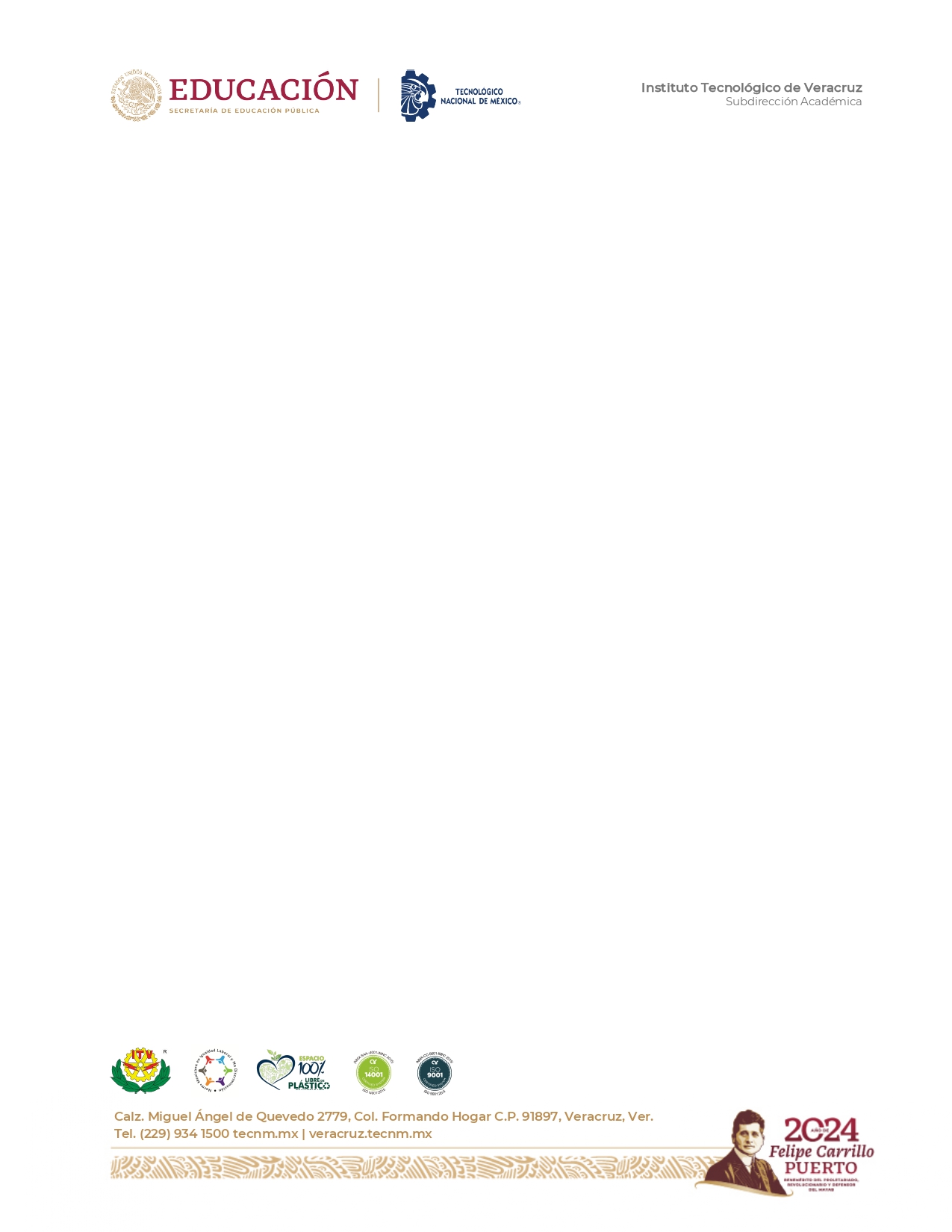 Verano_cursos_2024_MGAU_ok_2_page-0005.jpg